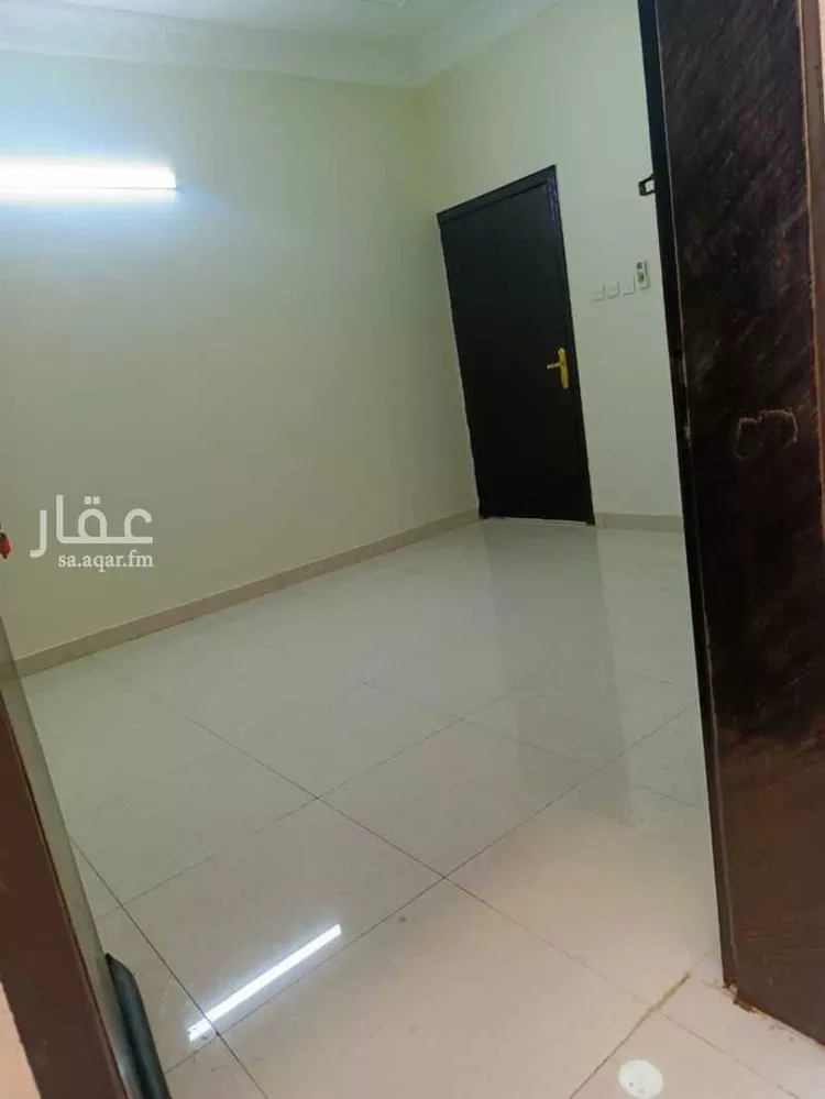 شقة للإيجار في شارع محمد علي جناح, حي اليرموك, مدينة الرياض, منطقة الرياض صورة 2