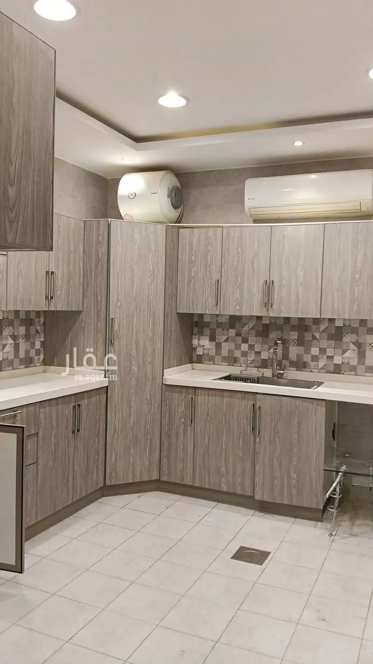 Apartment for Rent in Riyadh Al Masif صورة 2