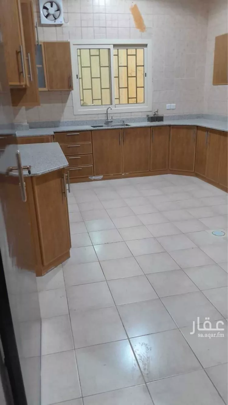 Apartment for Rent in Riyadh Al Masif صورة 4