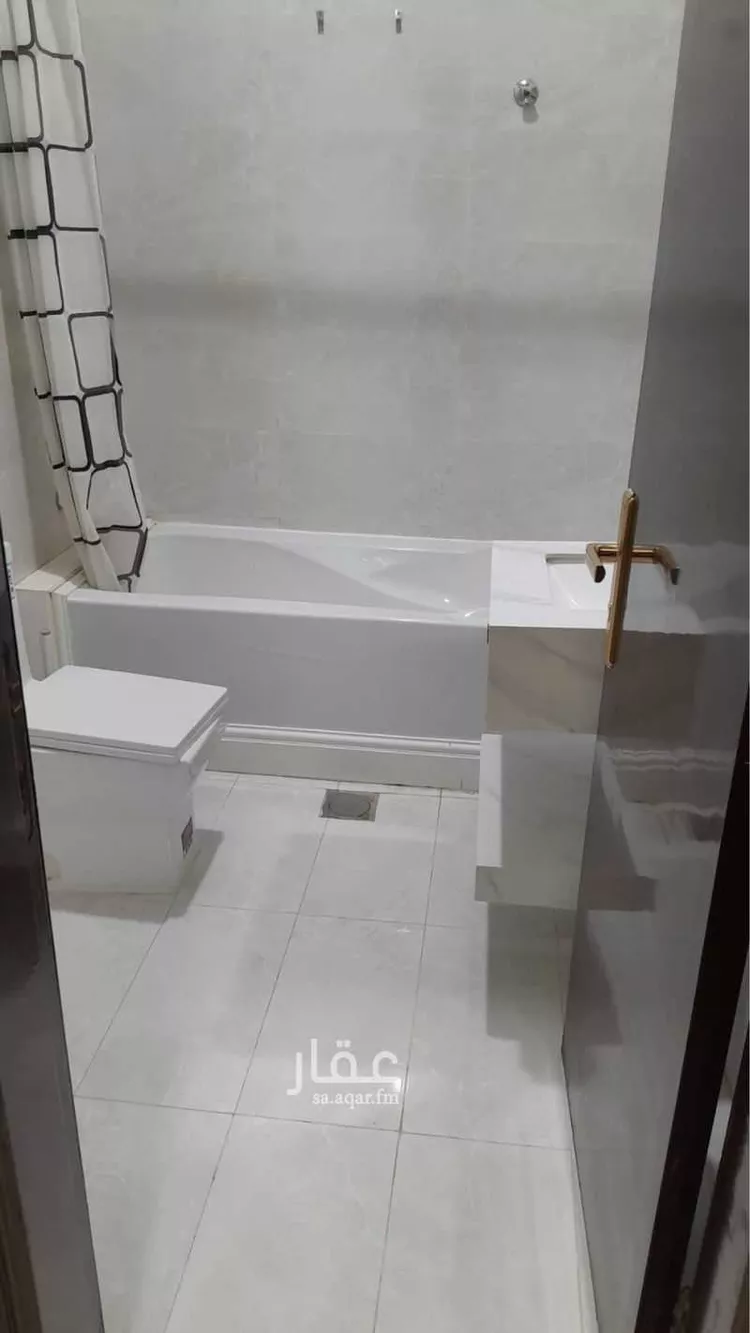 Apartment for Rent in Riyadh Al Masif صورة 3