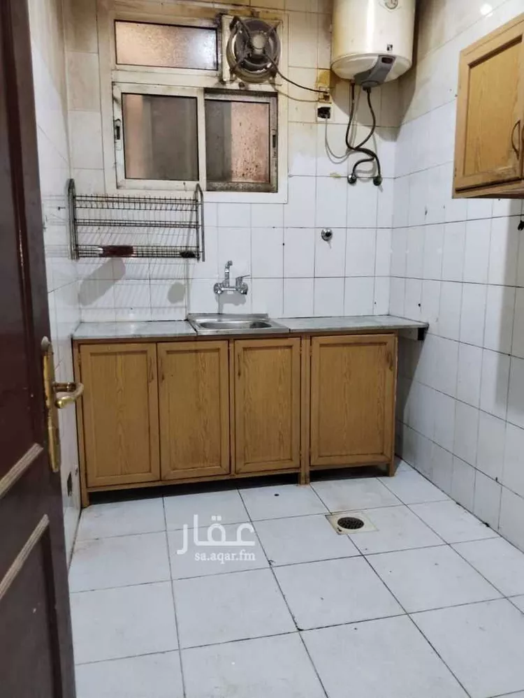 Apartment for Rent in Riyadh Al Mughrizat صورة 4