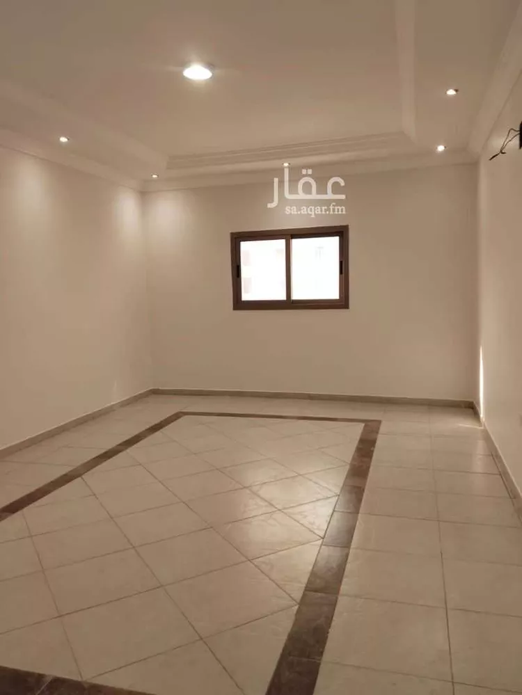 شقة للإيجار في شارع الليسن, حي حطين, مدينة الرياض, منطقة الرياض