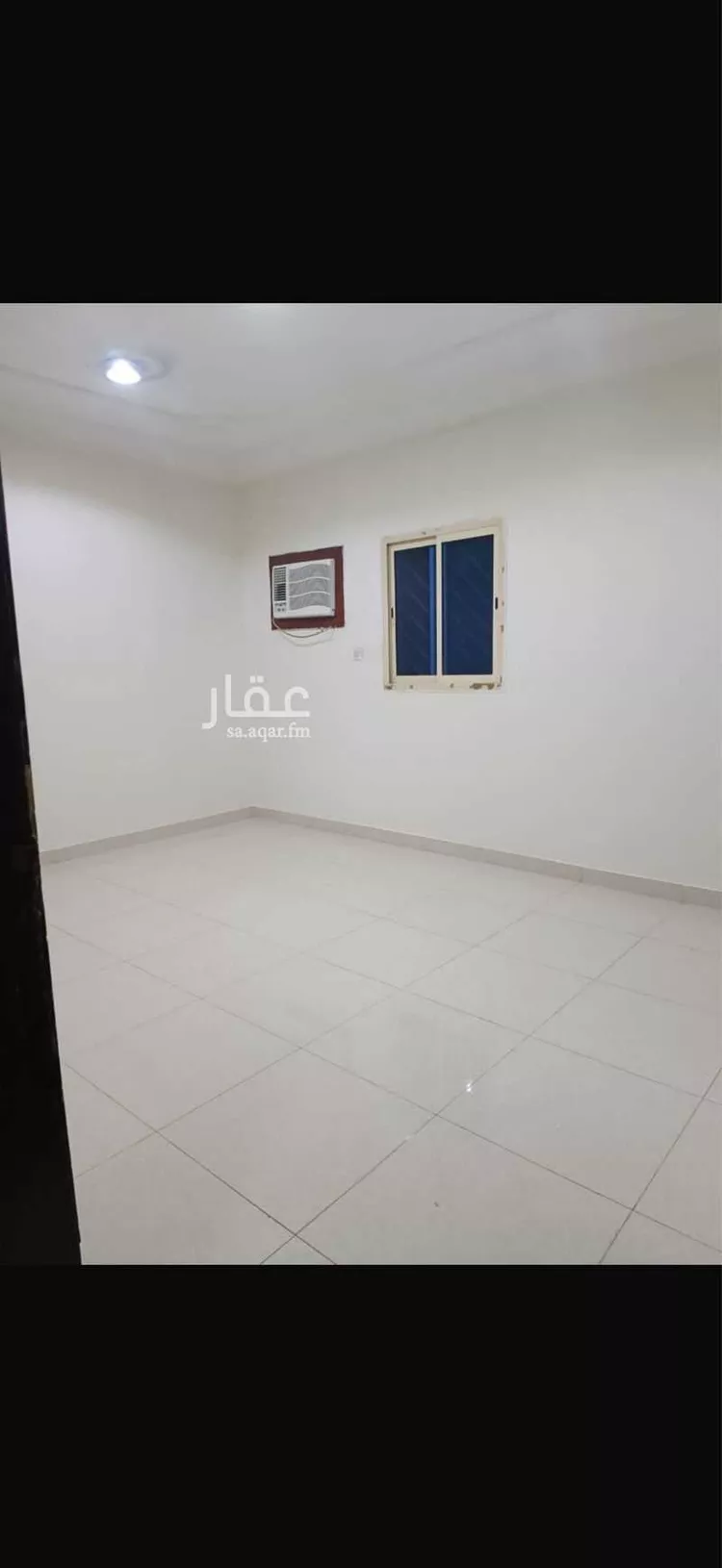 Apartment for Rent in Riyadh Al Yarmouk