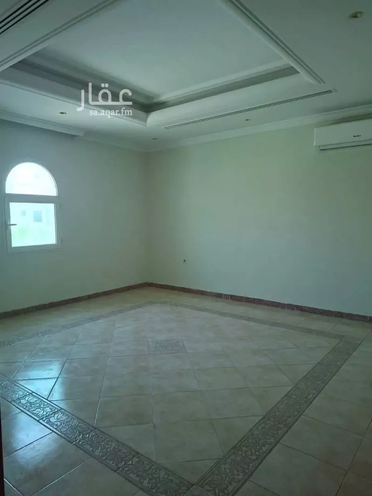 Villa for Rent in Riyadh Al Ghadir صورة 4
