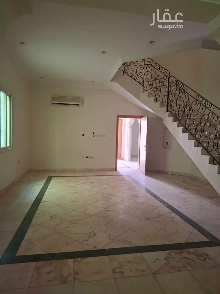 Villa for Rent in Riyadh Al Ghadir 9