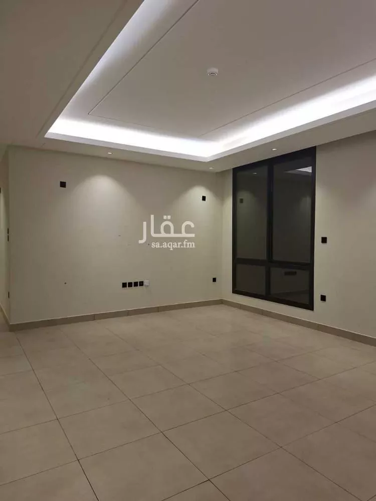 شقة للإيجار في شارع المدارة, حي المروج, مدينة الرياض, منطقة الرياض صورة 3