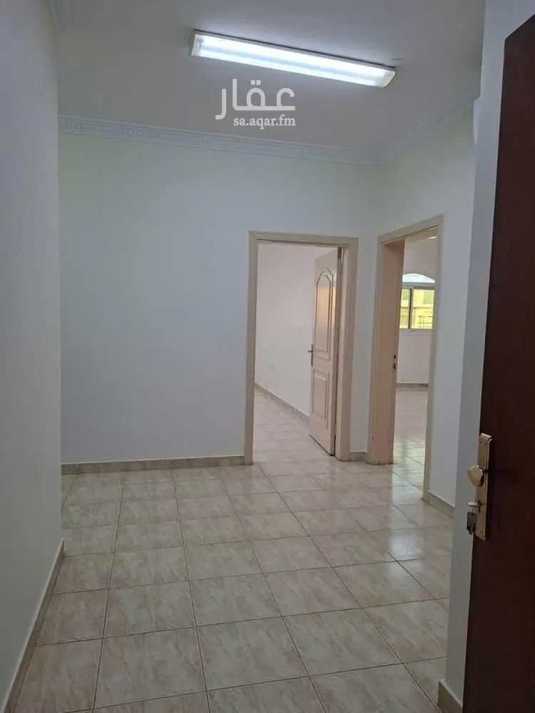 Apartment for Rent in Riyadh Al Masif صورة 5
