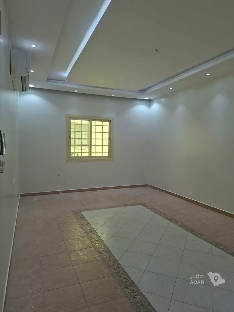Apartment for Rent in Riyadh Al Muruj 5