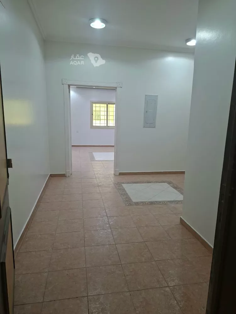 Apartment for Rent in Riyadh Al Muruj 6