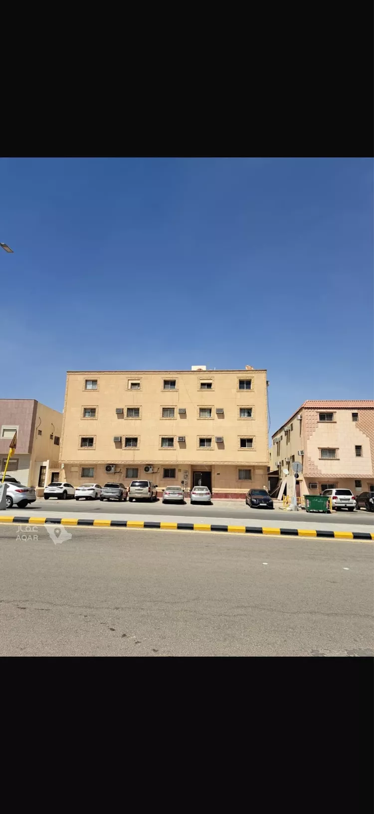 Apartment for Rent in Riyadh At Taawon