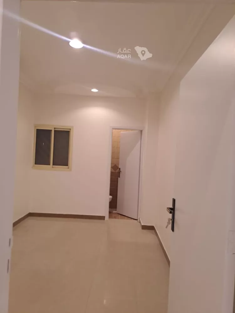 شقة للإيجار في شارع الأحمدي, حي التعاون, مدينة الرياض, منطقة الرياض 10