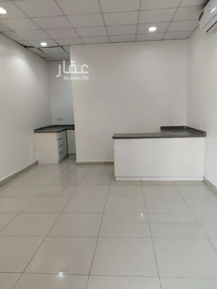 شقة للإيجار في شارع علي الطنطاوي, حي العارض, مدينة الرياض, منطقة الرياض صورة 2