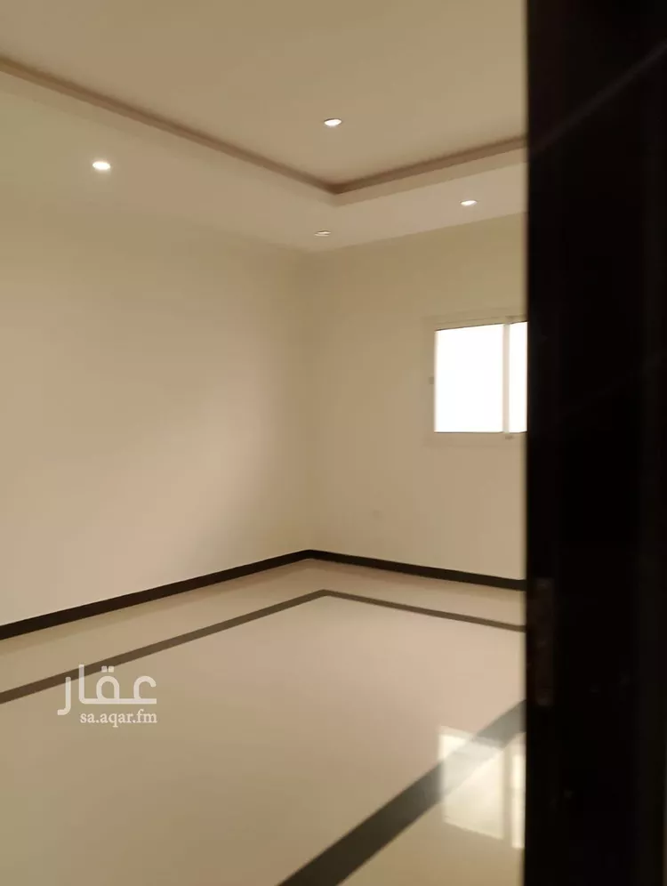 شقة للإيجار في شارع حائل, حي النزهة, مدينة الرياض, منطقة الرياض صورة 2
