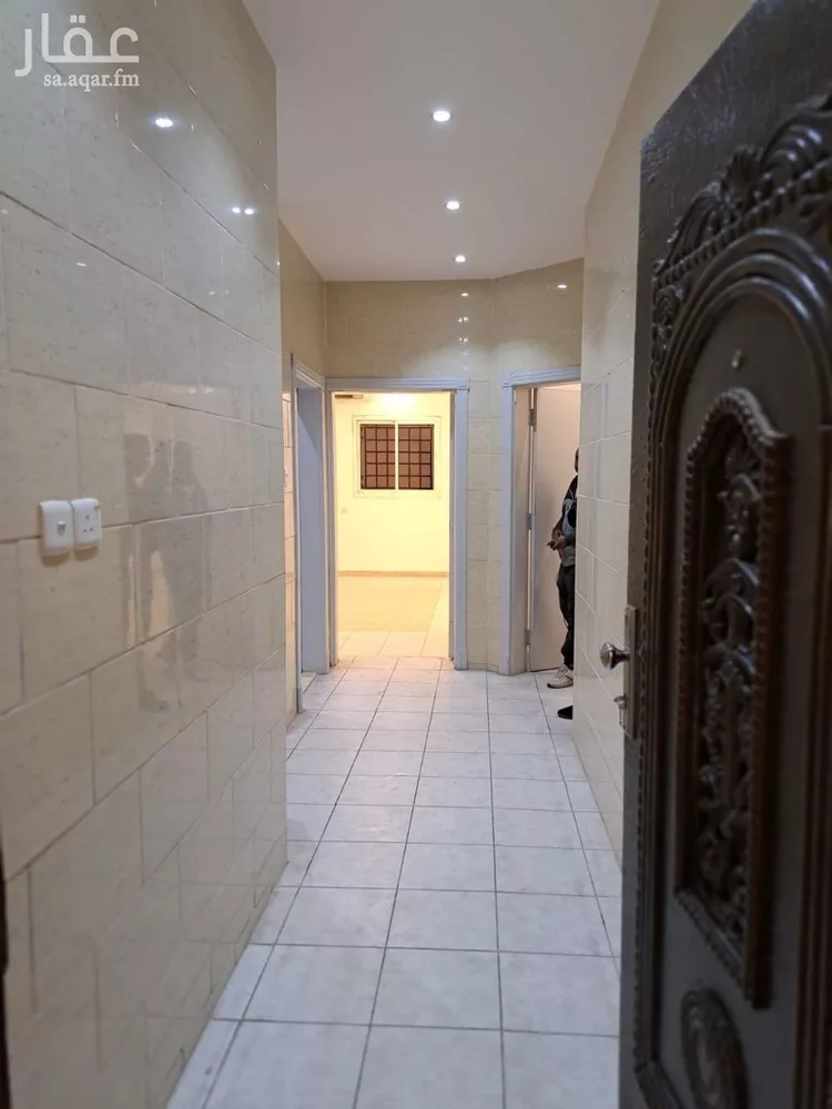 شقة للإيجار في شارع الصياد, حي الإزدهار, مدينة الرياض, منطقة الرياض