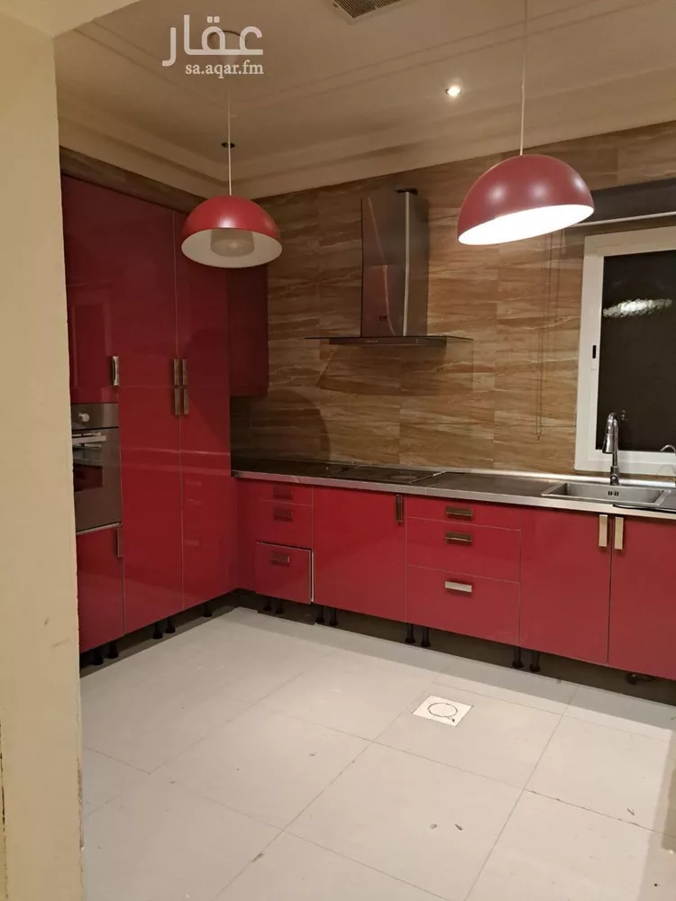 شقة للإيجار في شارع سلمة الأنصاري, حي التعاون, مدينة الرياض, منطقة الرياض صورة 5