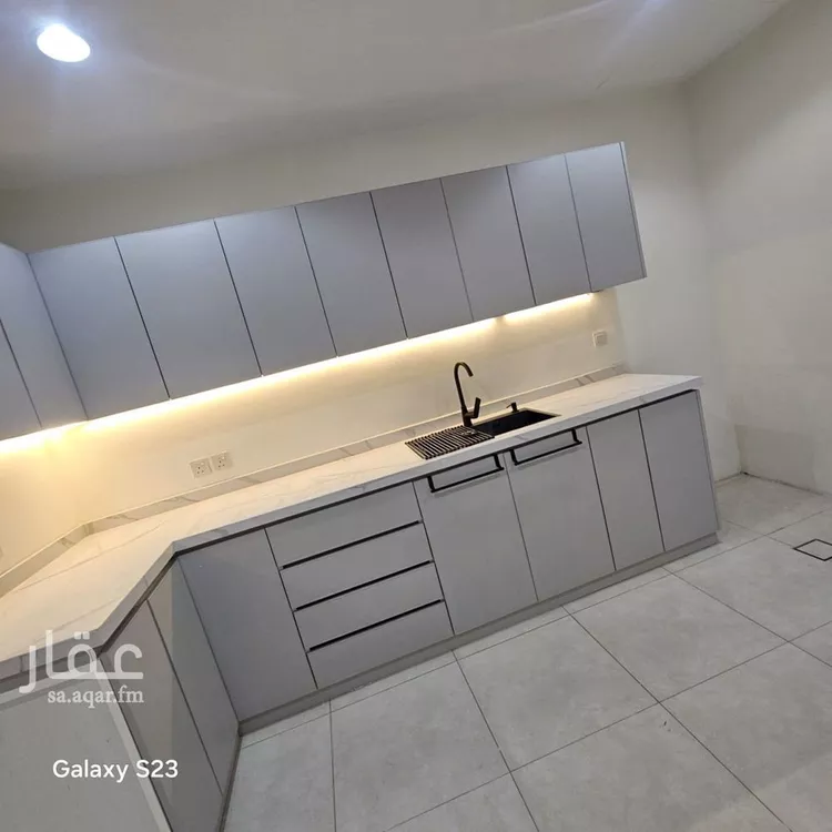 شقة للإيجار في شارع الجبل الصغير, حي النخيل, مدينة الرياض, منطقة الرياض صورة 3