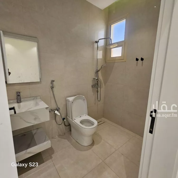 شقة للإيجار في شارع الجبل الصغير, حي النخيل, مدينة الرياض, منطقة الرياض صورة 4