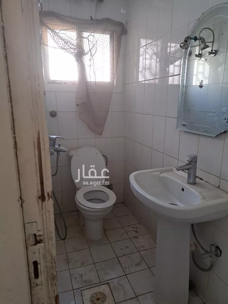 شقة للإيجار في شارع ابن الاحنف, حي الروضة, مدينة جدة, منطقة مكة المكرمة صورة 4