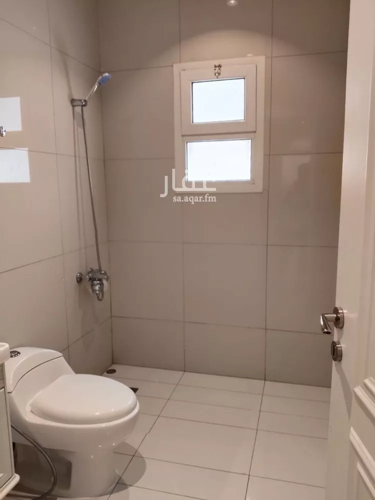 شقة للإيجار في شارع اللؤلؤة, حي العارض, مدينة الرياض, منطقة الرياض صورة 5