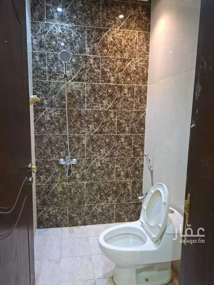 Apartment for Rent in Riyadh Al Yasmin صورة 2
