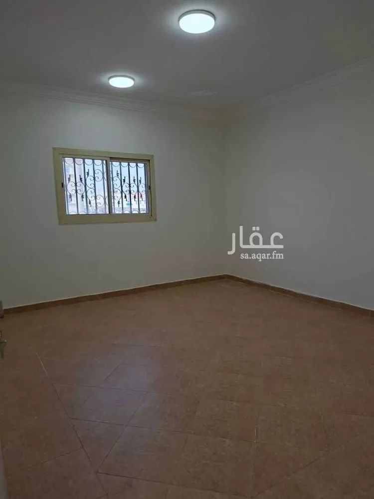 شقة للإيجار في شارع حائل, حي النزهة, مدينة الرياض, منطقة الرياض صورة 5