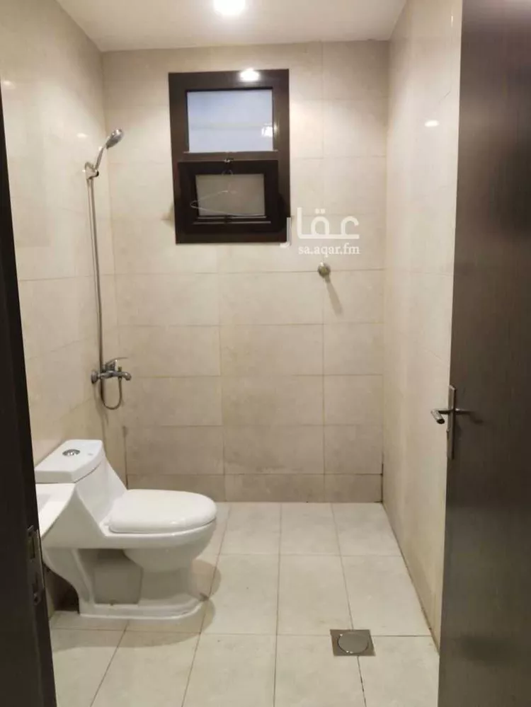 شقة للإيجار في شارع أبي الفضل بن الحسن, حي العارض, مدينة الرياض, منطقة الرياض صورة 2