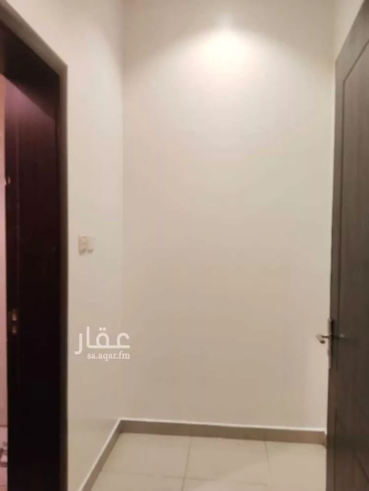شقة للإيجار في شارع أبي الفضل بن الحسن, حي العارض, مدينة الرياض, منطقة الرياض صورة 5