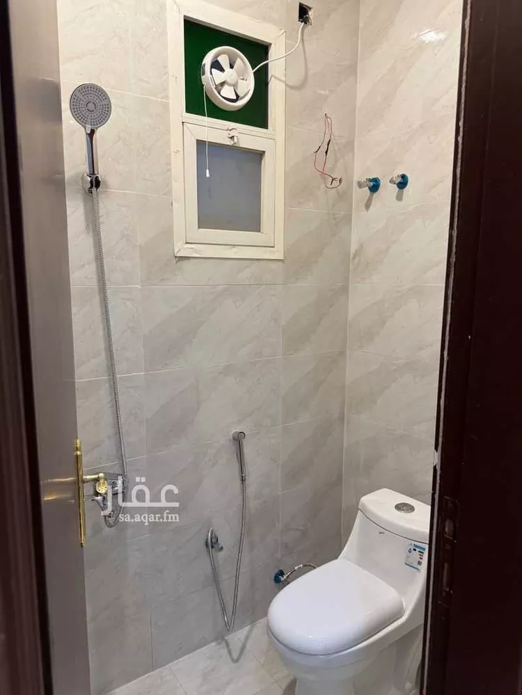 شقة للإيجار في شارع الربع الخالي, حي الغدير, مدينة الرياض, منطقة الرياض صورة 4