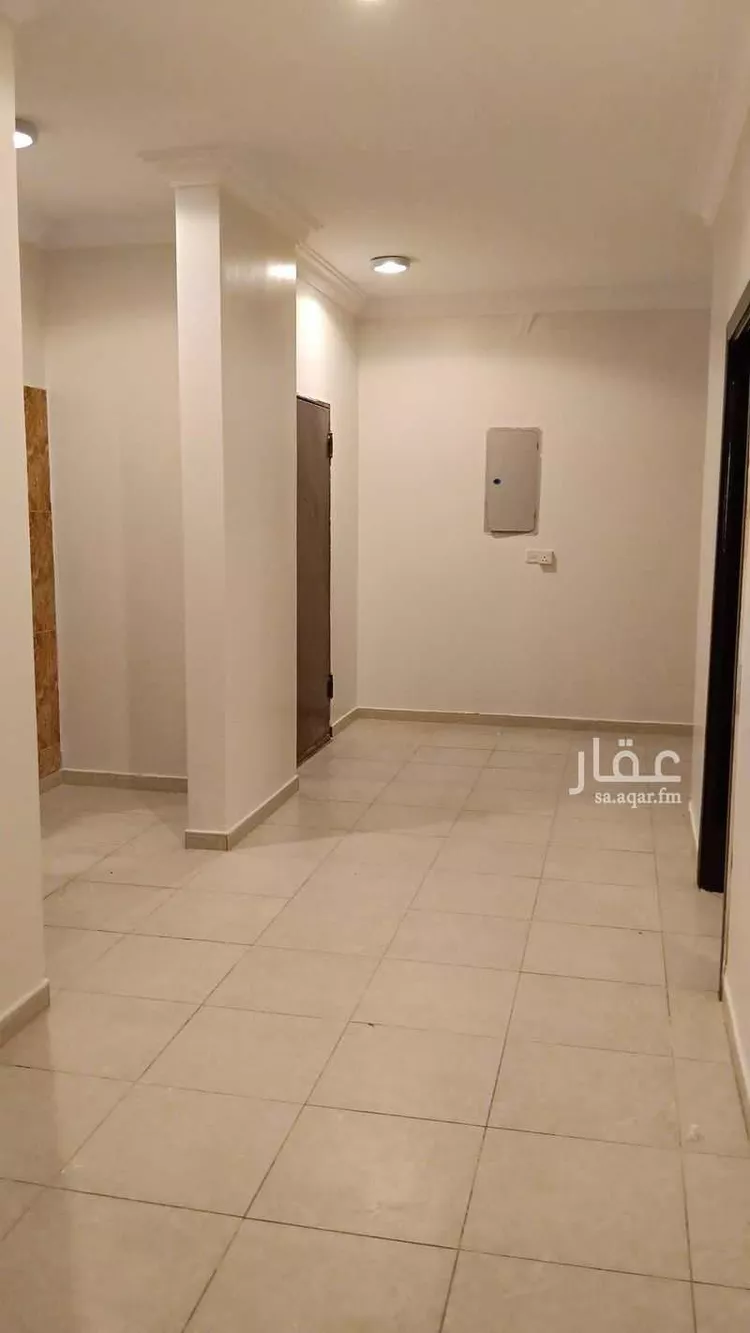 شقة للإيجار في شارع الليسن, حي حطين, مدينة الرياض, منطقة الرياض صورة 4