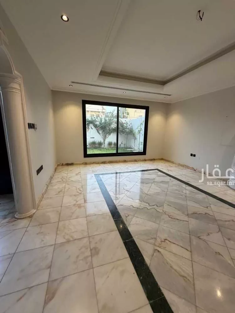 Villa for Rent in Riyadh Al Ghadir