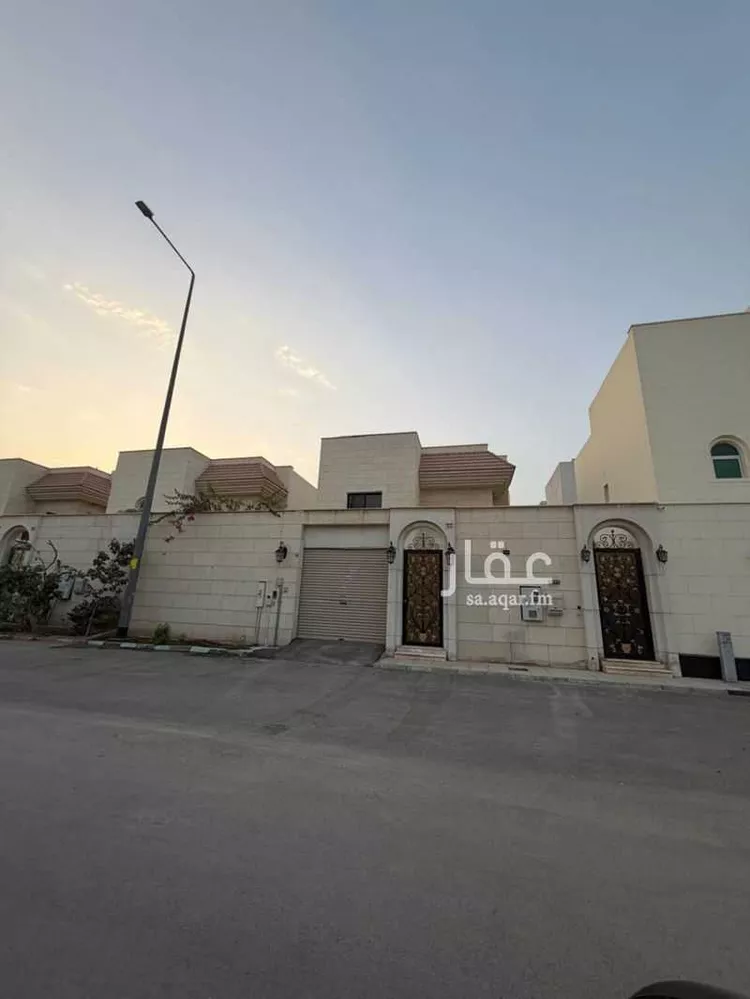 Villa for Rent in Riyadh Al Ghadir صورة 3