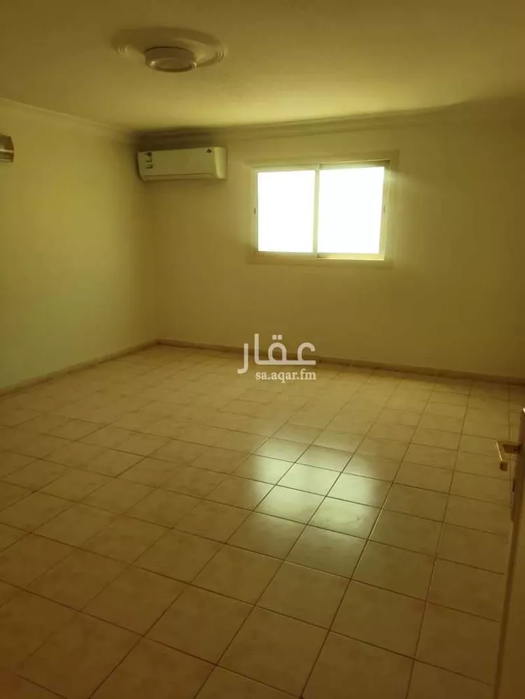شقة للإيجار في شارع ابي بكر الصديق الفرعي, حي المصيف, مدينة الرياض, منطقة الرياض صورة 3