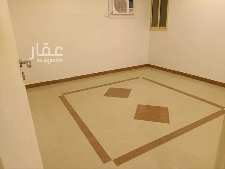 شقة للإيجار في شارع الأحمدي, حي التعاون, مدينة الرياض, منطقة الرياض صورة 4