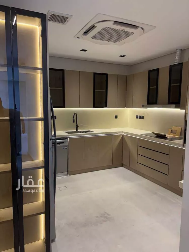 Floor for Rent in Riyadh An Nafal صورة 5