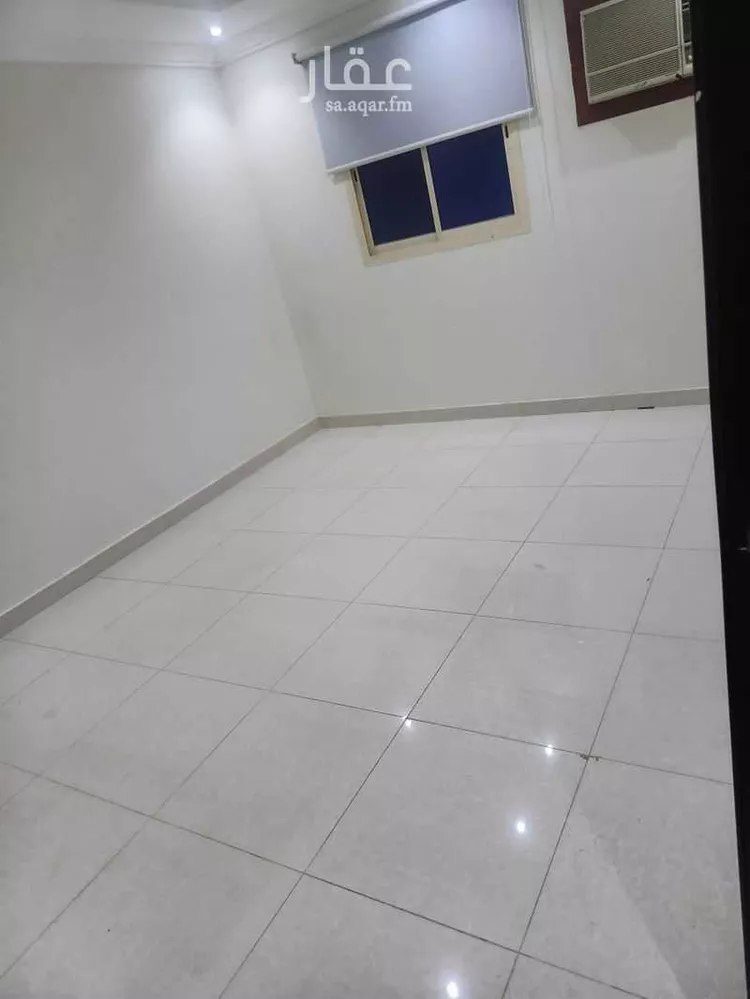 Apartment for Rent in Riyadh Al Yarmouk صورة 2