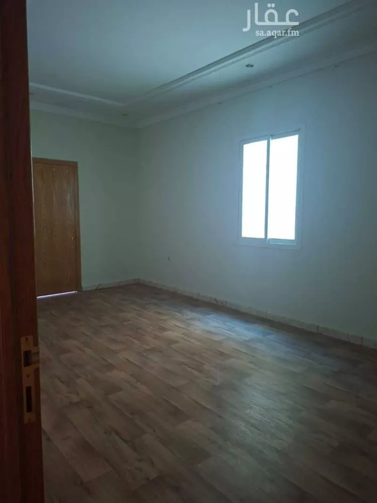 Villa for Rent in Riyadh Al Ghadir صورة 2