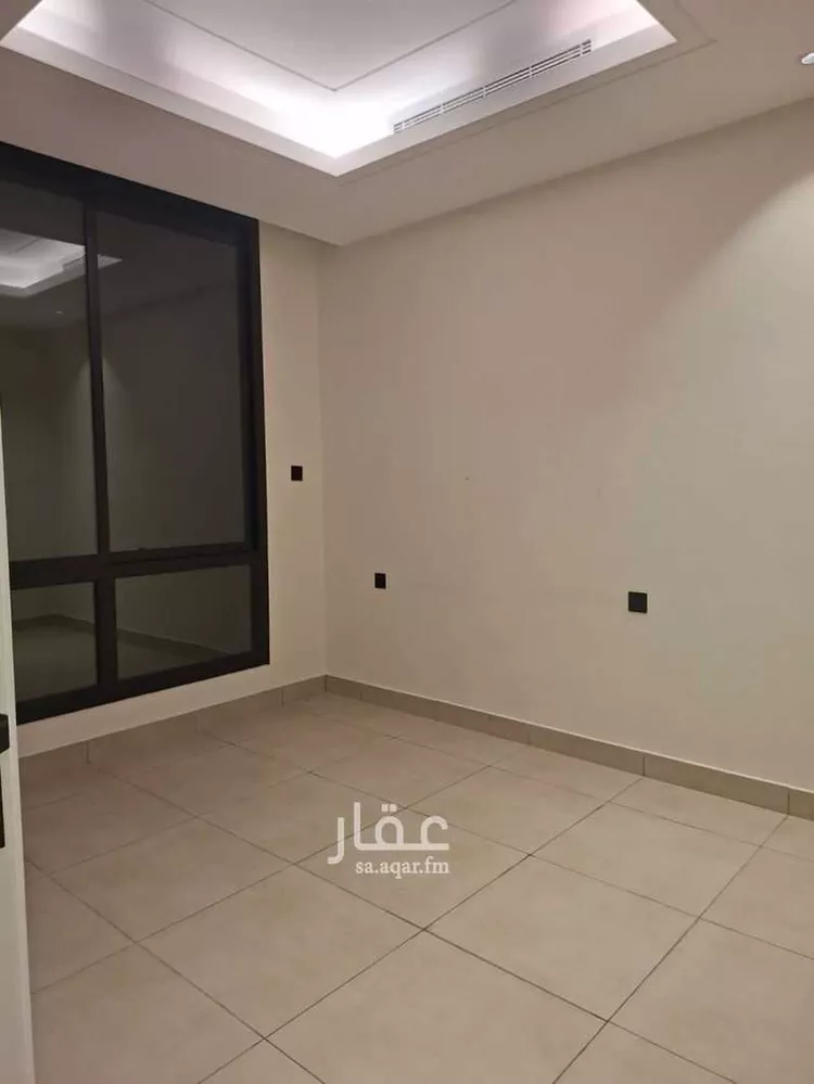Apartment for Rent in Riyadh Al Muruj