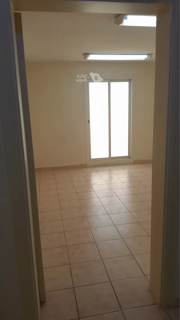 شقة للإيجار في شارع أبي بكر الصديق, حي المصيف, مدينة الرياض, منطقة الرياض