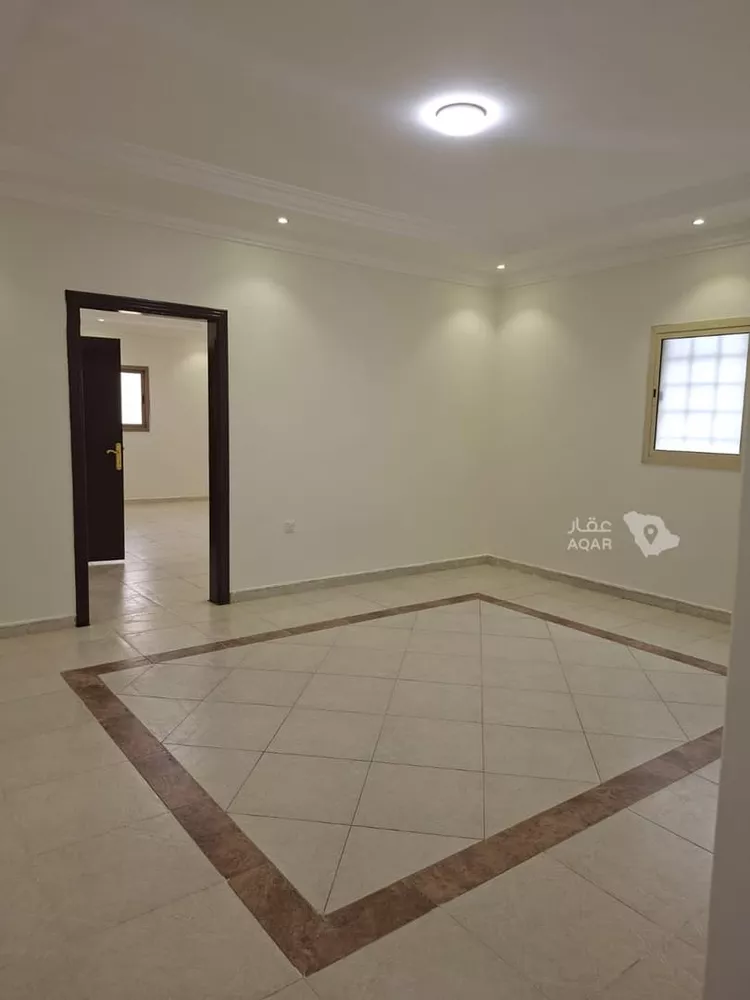 شقة للإيجار في شارع الليسن, حي حطين, مدينة الرياض, منطقة الرياض صورة 2