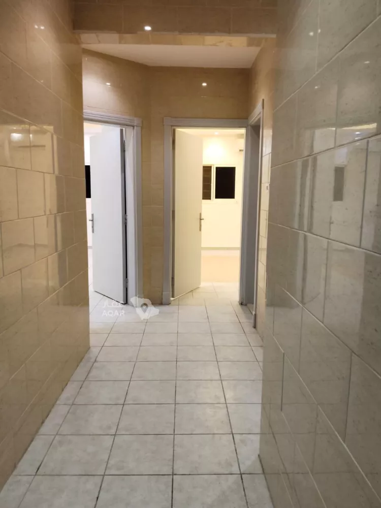 شقة للإيجار في شارع الصياد, حي الإزدهار, مدينة الرياض, منطقة الرياض 7