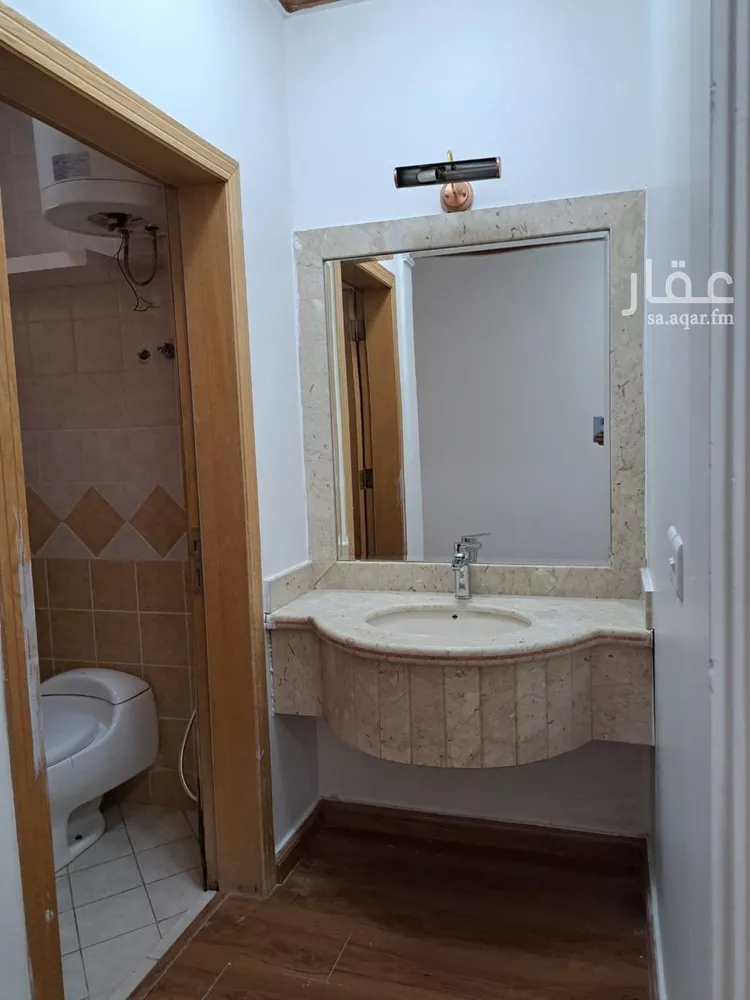 شقة للإيجار في شارع السيل الكبير, حي الغدير, مدينة الرياض, منطقة الرياض صورة 3