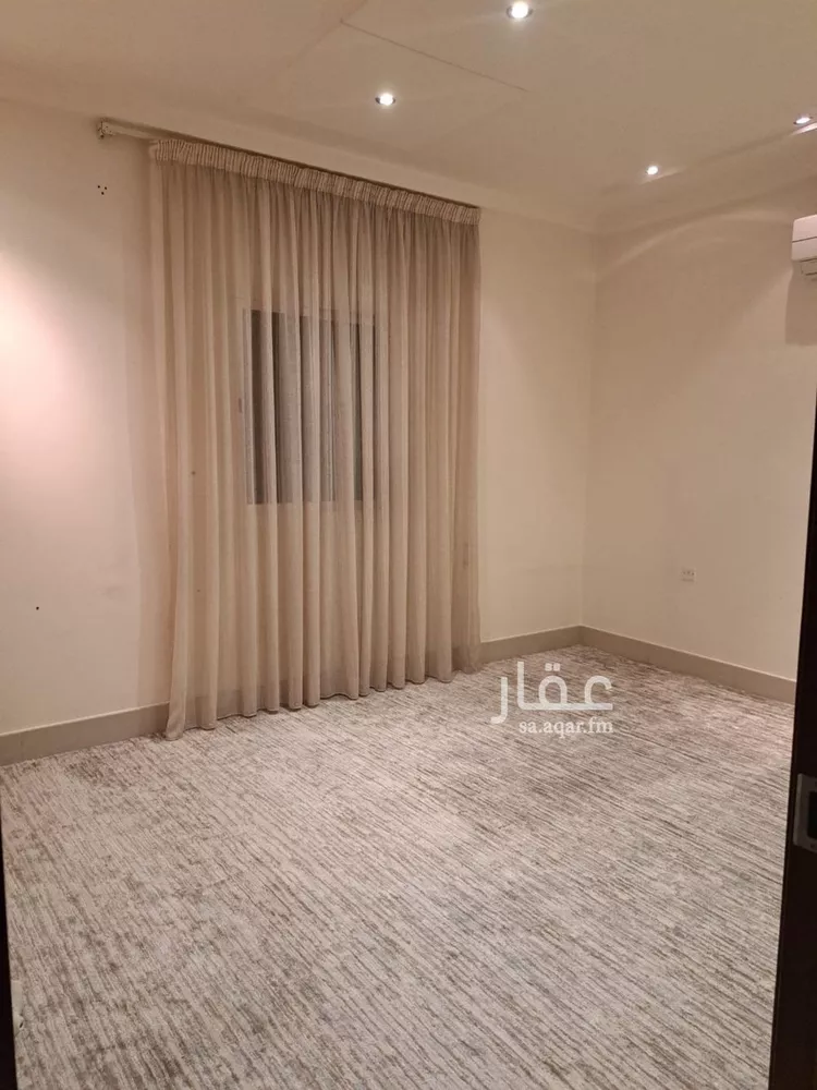 شقة للإيجار في شارع سلمة الأنصاري, حي التعاون, مدينة الرياض, منطقة الرياض صورة 4