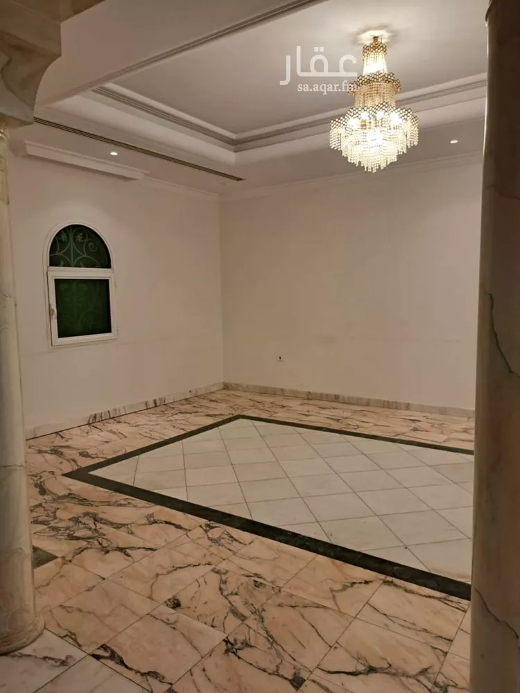 فيلا للإيجار في شارع السد, حي الغدير, مدينة الرياض, منطقة الرياض