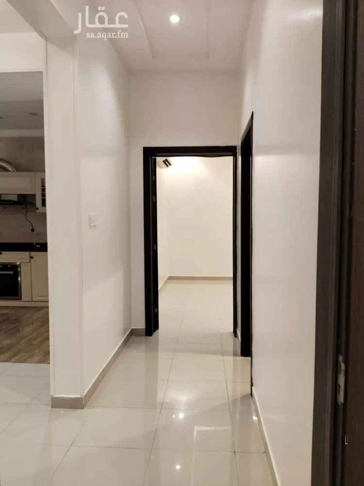 شقة للإيجار في شارع أبي الفضل بن الحسن, حي العارض, مدينة الرياض, منطقة الرياض صورة 4