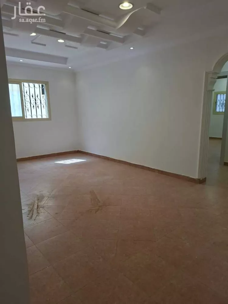 شقة للإيجار في شارع حائل, حي النزهة, مدينة الرياض, منطقة الرياض صورة 2