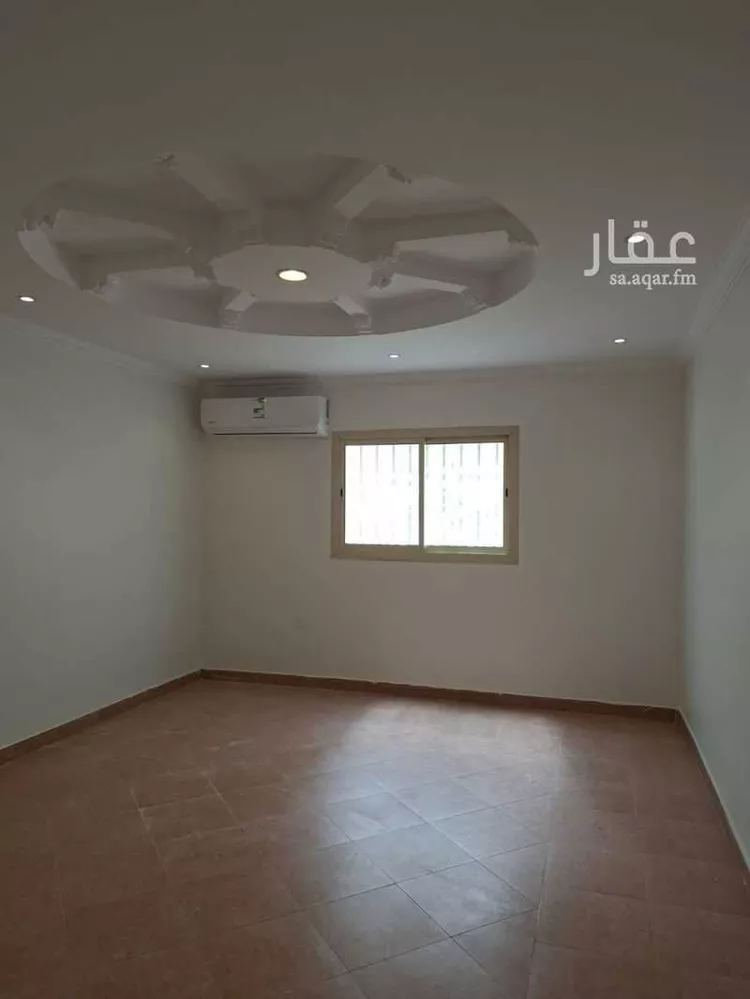 شقة للإيجار في شارع حائل, حي النزهة, مدينة الرياض, منطقة الرياض صورة 3