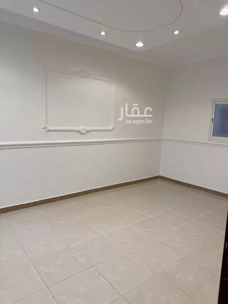 شقة للإيجار في شارع الربع الخالي, حي الغدير, مدينة الرياض, منطقة الرياض صورة 2