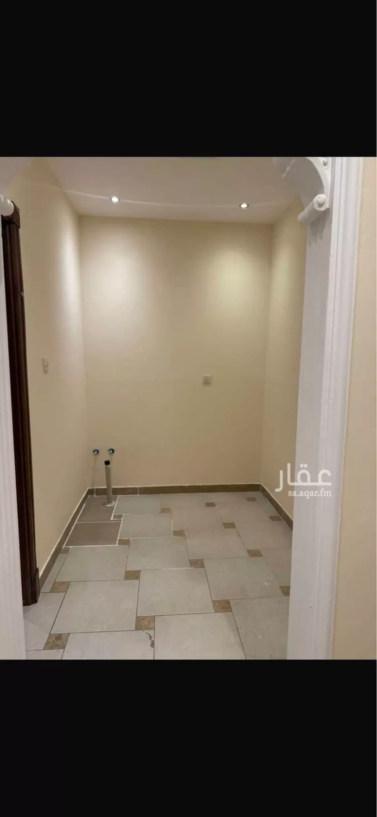شقة للإيجار في شارع القادسية, حي الغدير, مدينة الرياض, منطقة الرياض صورة 4