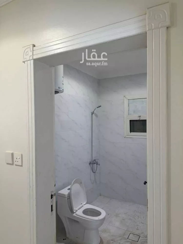 شقة للإيجار في شارع السيل الكبير, حي الغدير, مدينة الرياض, منطقة الرياض صورة 5