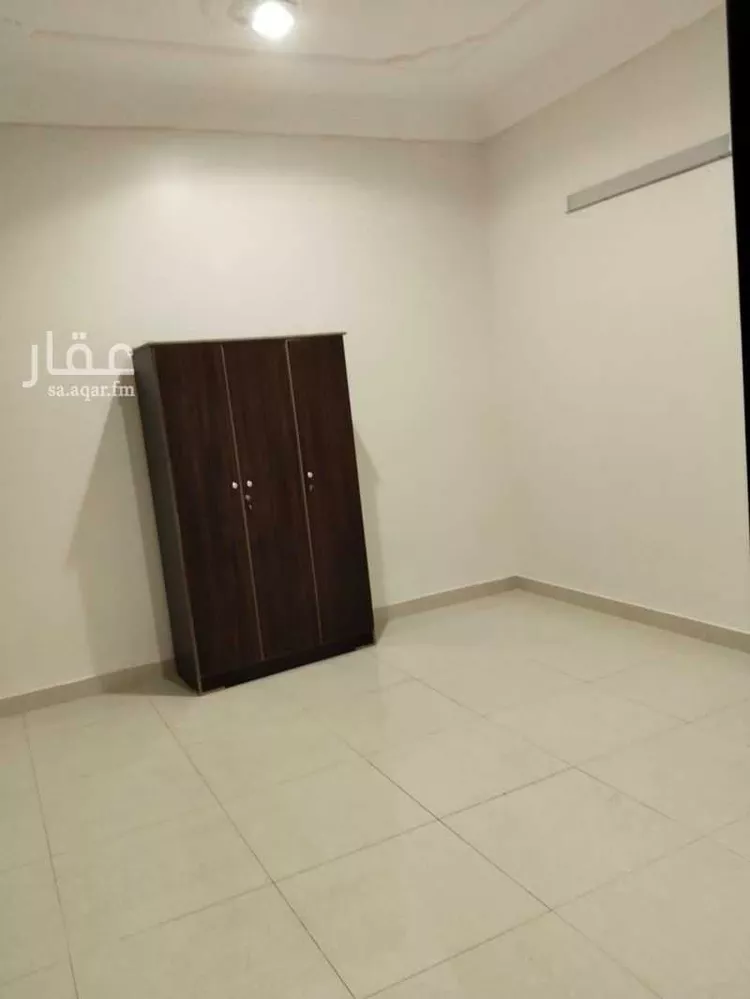 Apartment for Rent in Riyadh Al Yarmouk صورة 5